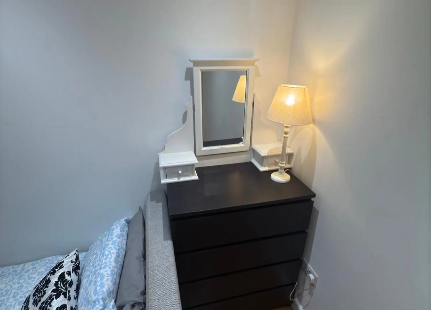 Bel Great Apartment London United Kingdom