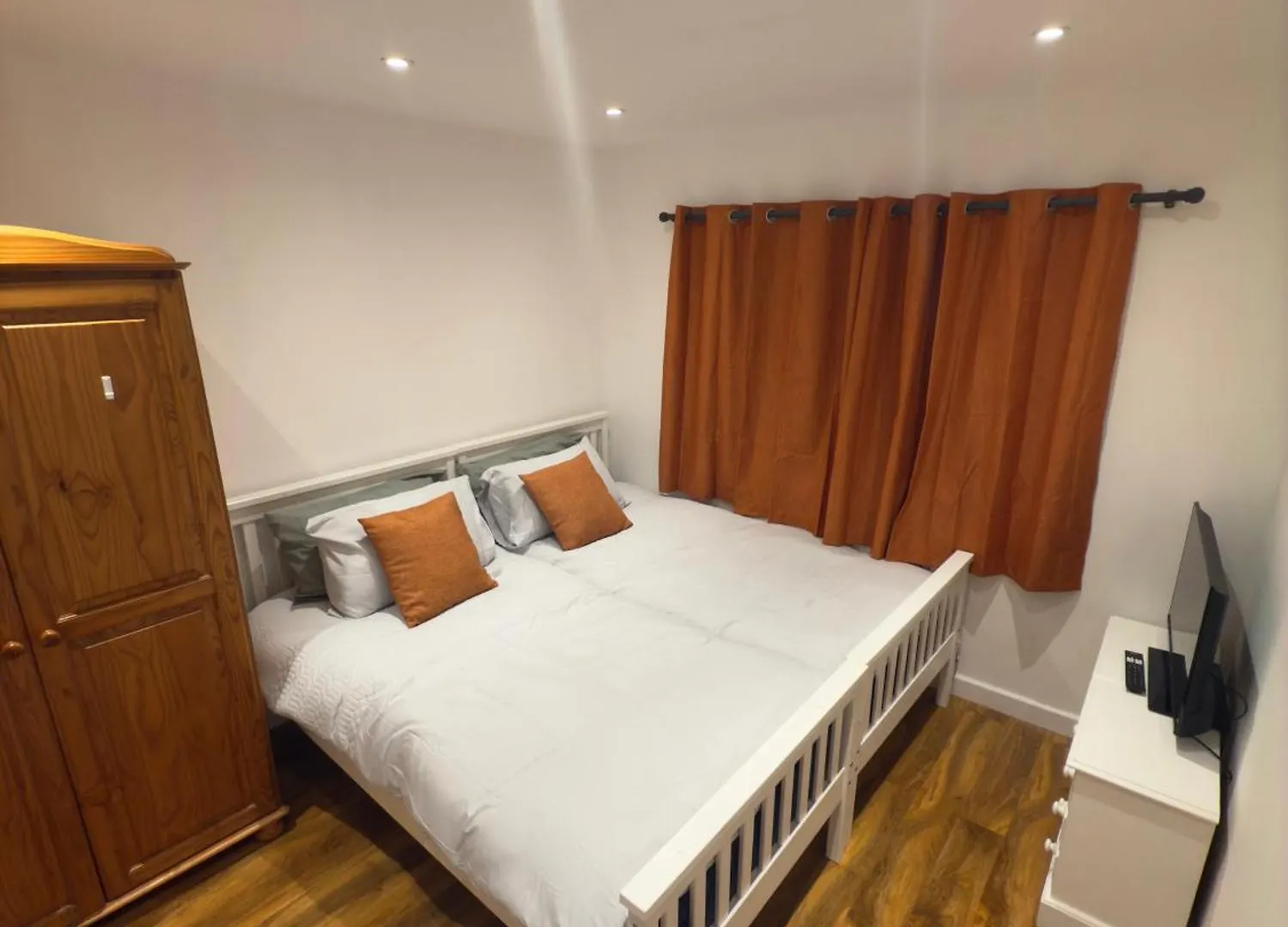 Bel Great Apartment London 0*,  United Kingdom